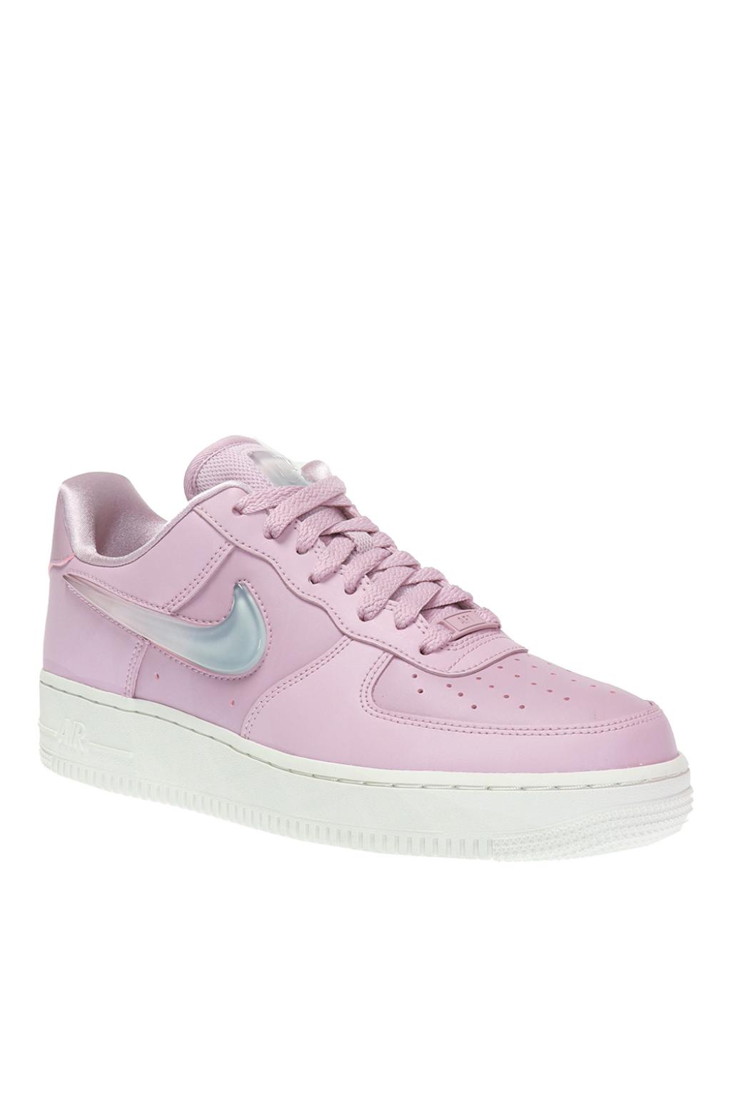 Nike 'Air Force 1 '07 SE Premium' sneakers | Women's Shoes | Vitkac